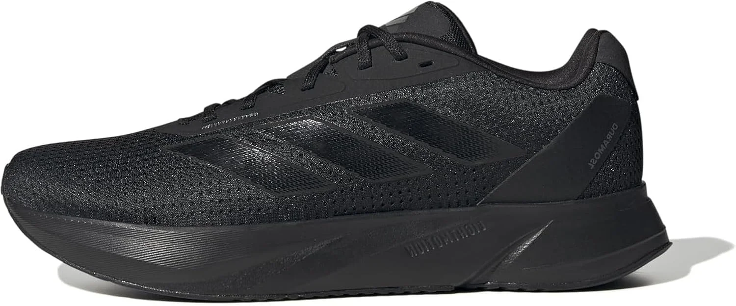 کفش مردانه آدیداس دورامو اس ال