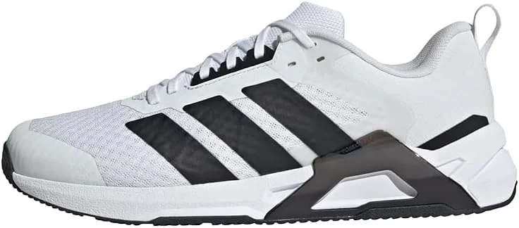 کفش های تمرینی آدیداس Dropset Control مردانه