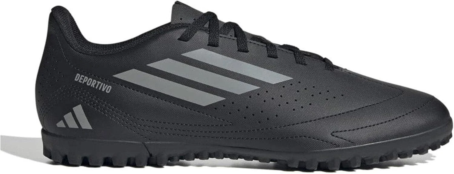 کفش مردانه آدیداس دپورتیوو III مناسب چمن مصنوعی