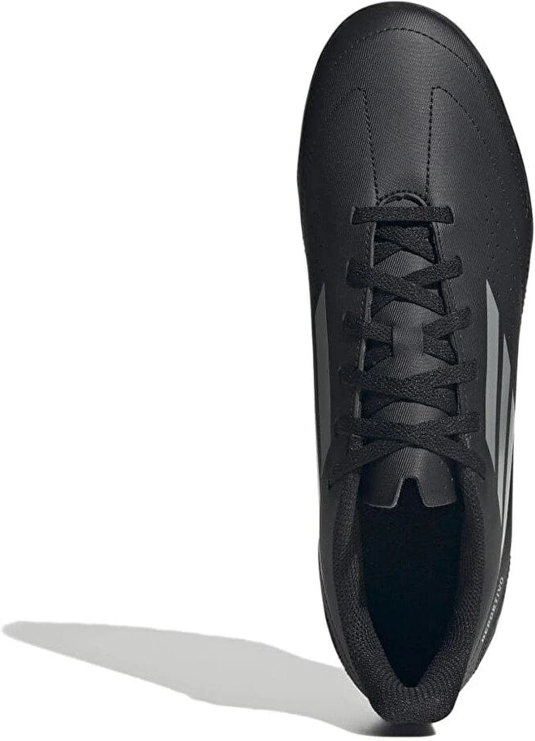 کفش مردانه آدیداس دپورتیوو III مناسب چمن مصنوعی