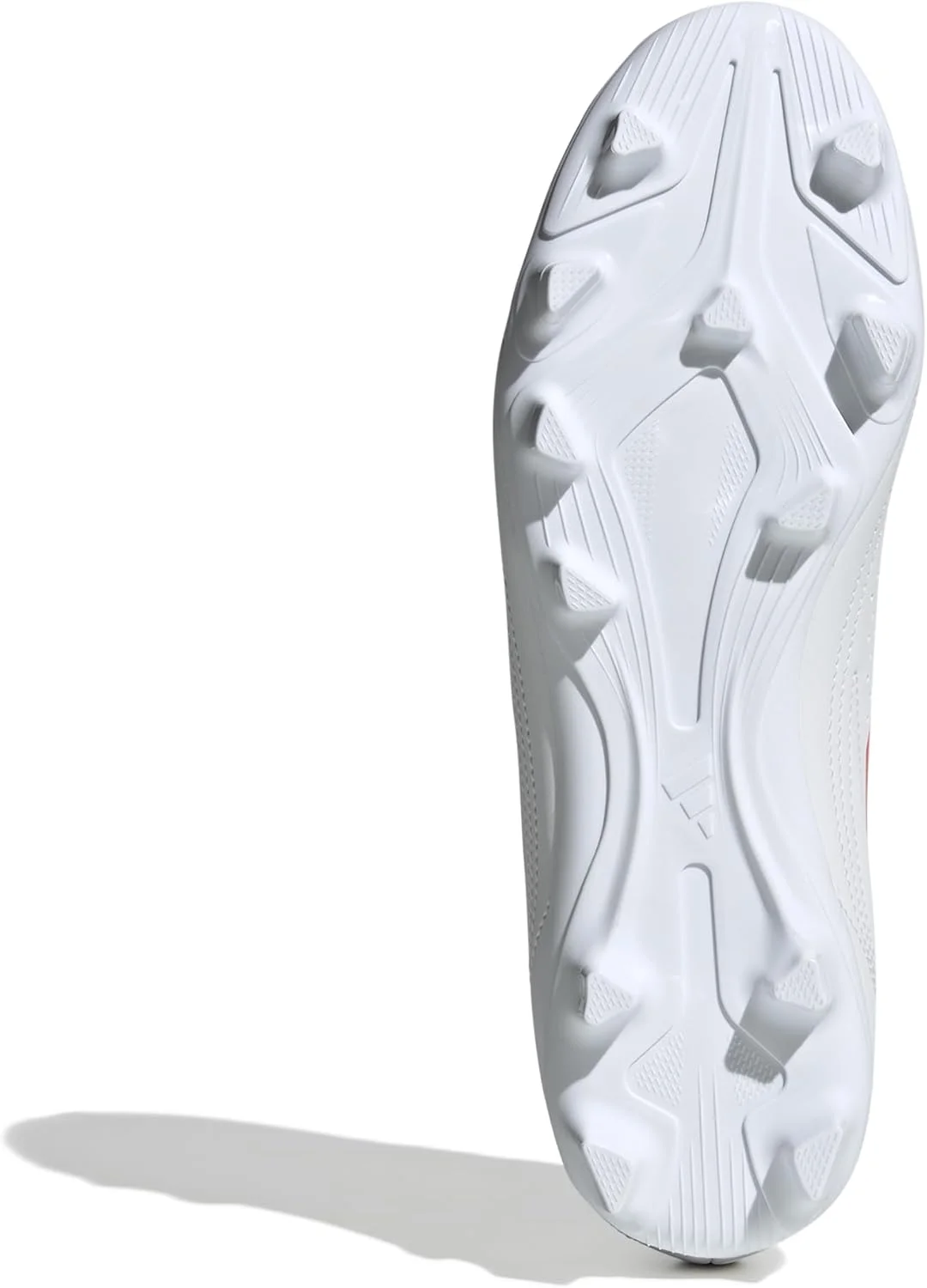 کفش مردانه آدیداس دپورتیوو Iii Fxg، مشکی، سایز 40 2/3 اروپا