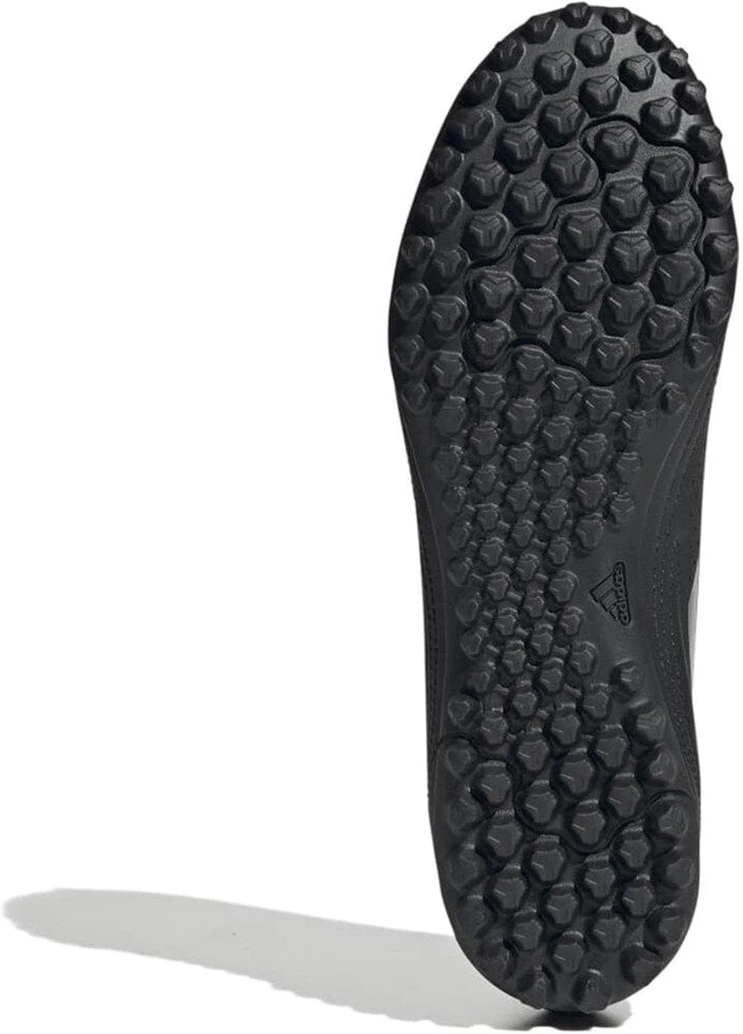 کفش مردانه آدیداس دپورتیوو III مناسب چمن مصنوعی