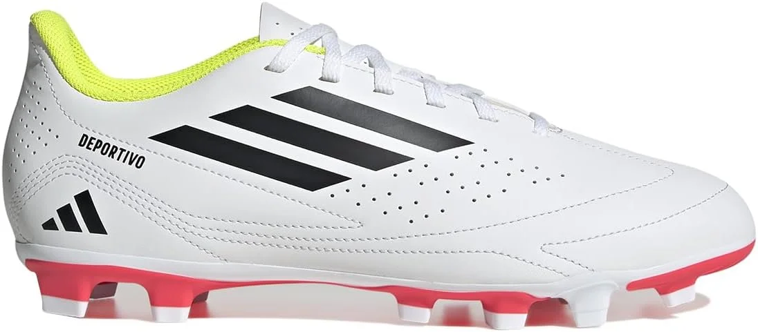 کفش مردانه آدیداس Deportivo Iii مناسب زمین های مختلف