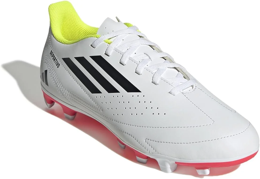 کفش مردانه آدیداس Deportivo Iii مناسب زمین های مختلف