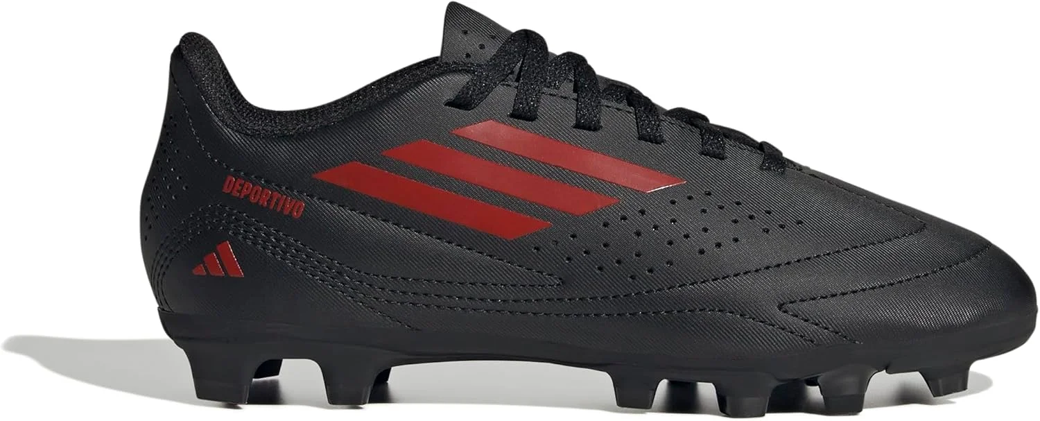 کفش مردانه آدیداس Deportivo Iii Fxg J