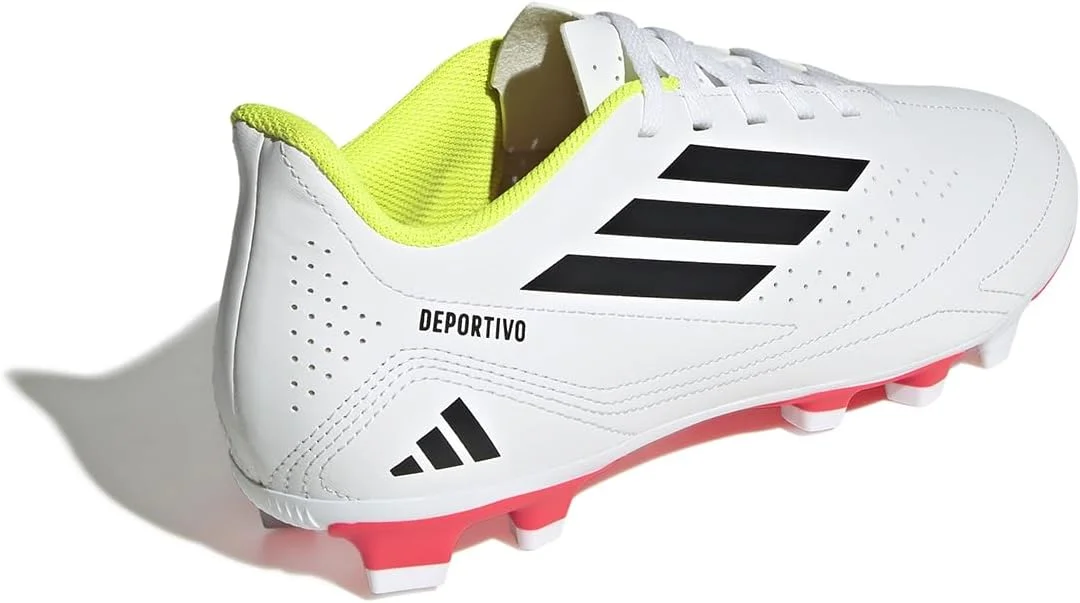 کفش مردانه آدیداس Deportivo Iii مناسب زمین های مختلف