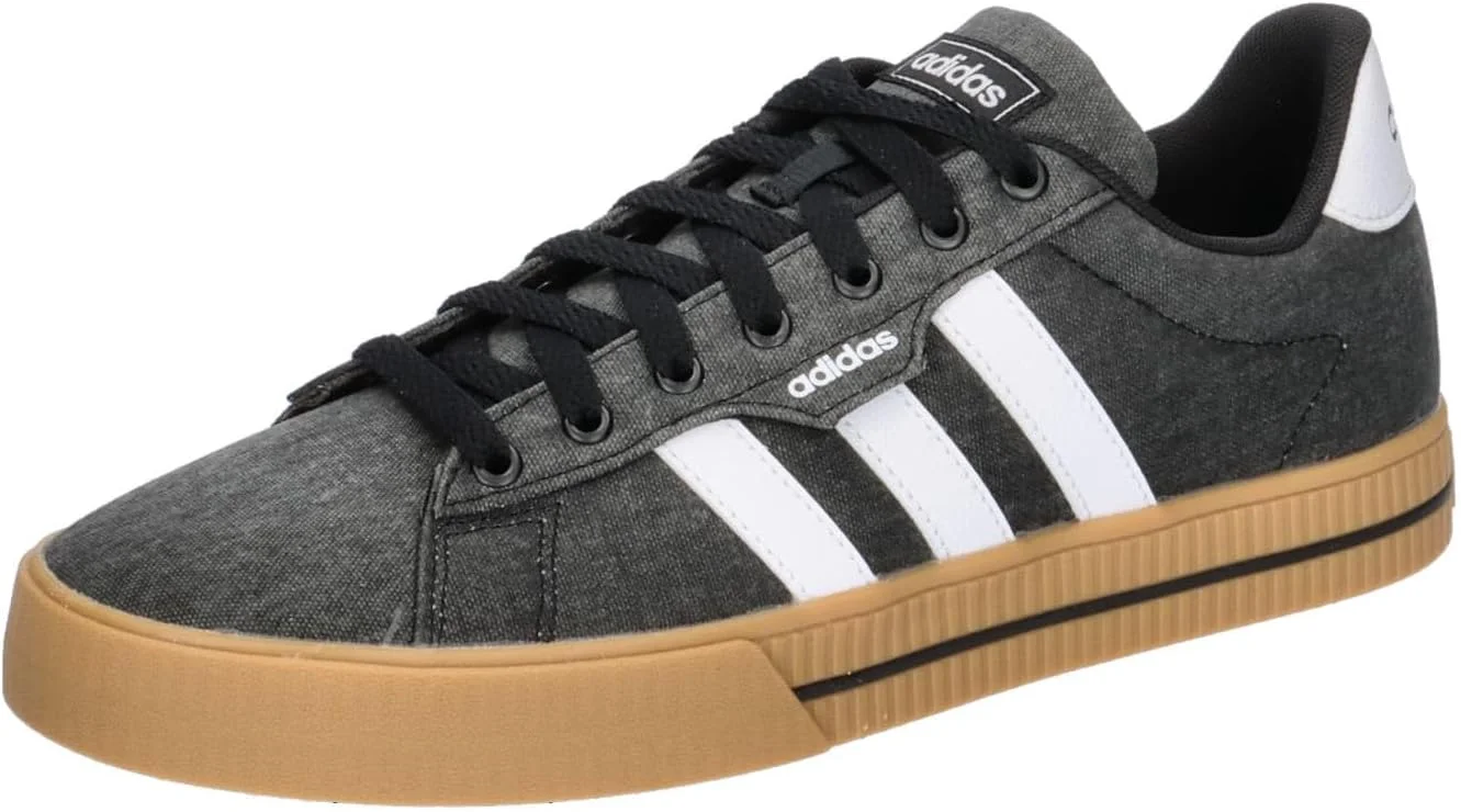 کفش ورزشی مردانه آدیداس Daily 3.0