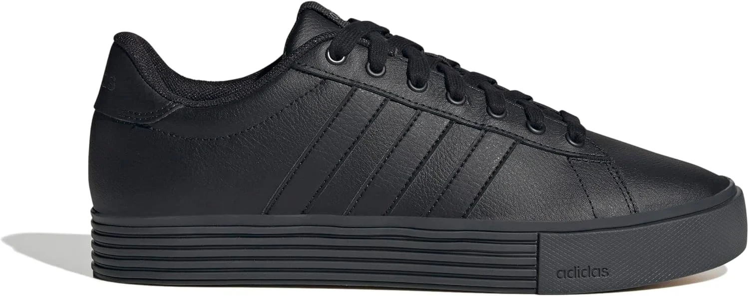 کفش های روزمره آدیداس مدل Daily 4.0 - مناسب برای آقایان و بانوان