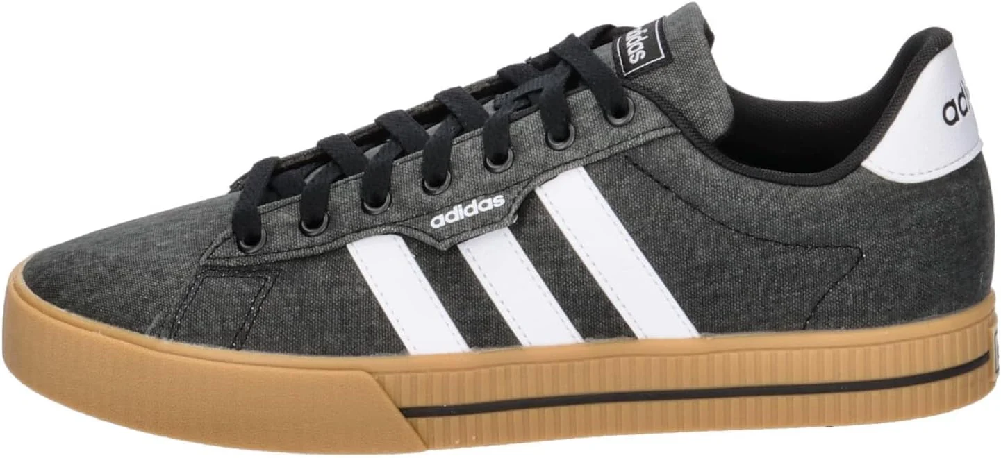 کفش ورزشی مردانه آدیداس Daily 3.0