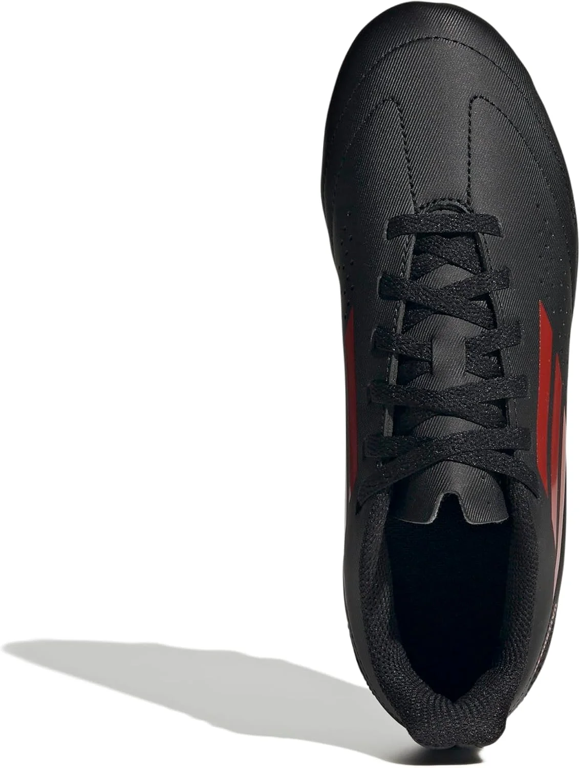 کفش مردانه آدیداس Deportivo Iii Fxg J