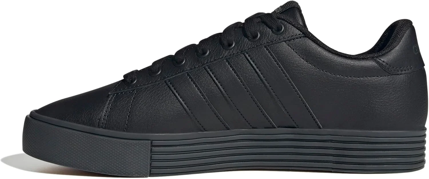 کفش های روزمره آدیداس مدل Daily 4.0 - مناسب برای آقایان و بانوان