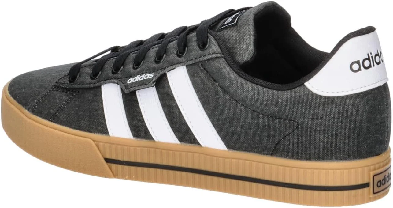 کفش ورزشی مردانه آدیداس Daily 3.0