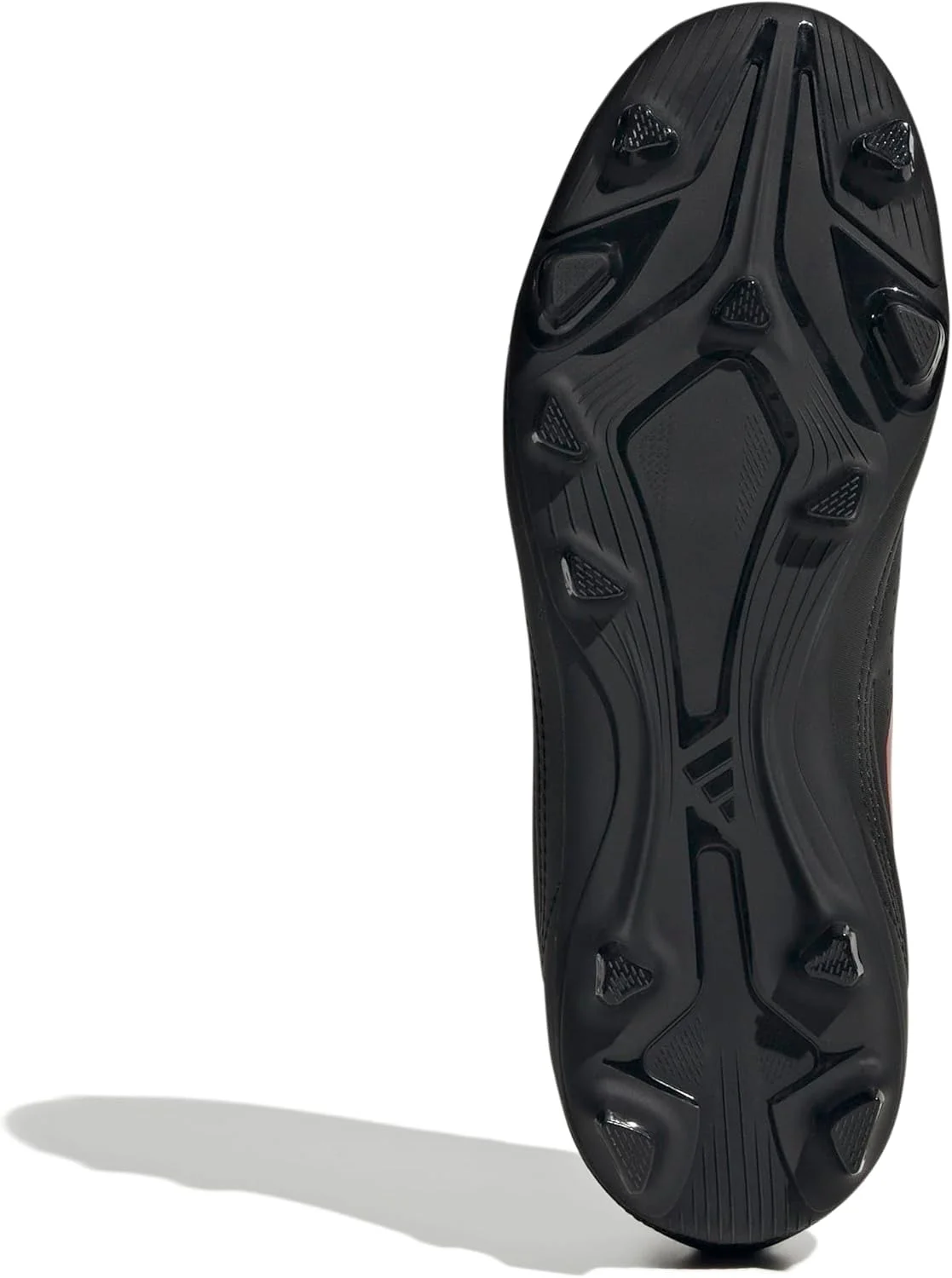 کفش مردانه آدیداس Deportivo Iii Fxg J