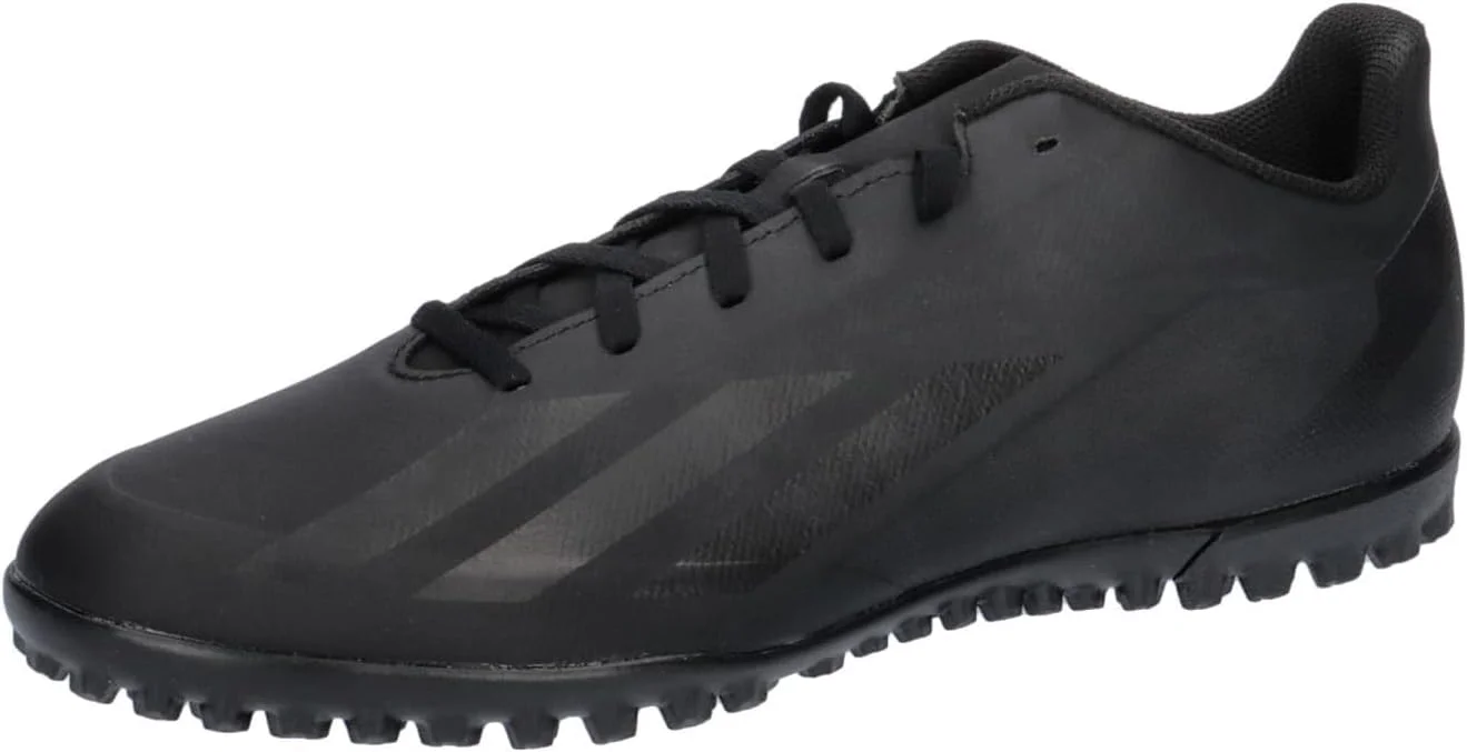 کفش فوتبال آدیداس X Crazyfast.4 Tf مناسب چمن مصنوعی (یونیسکس)