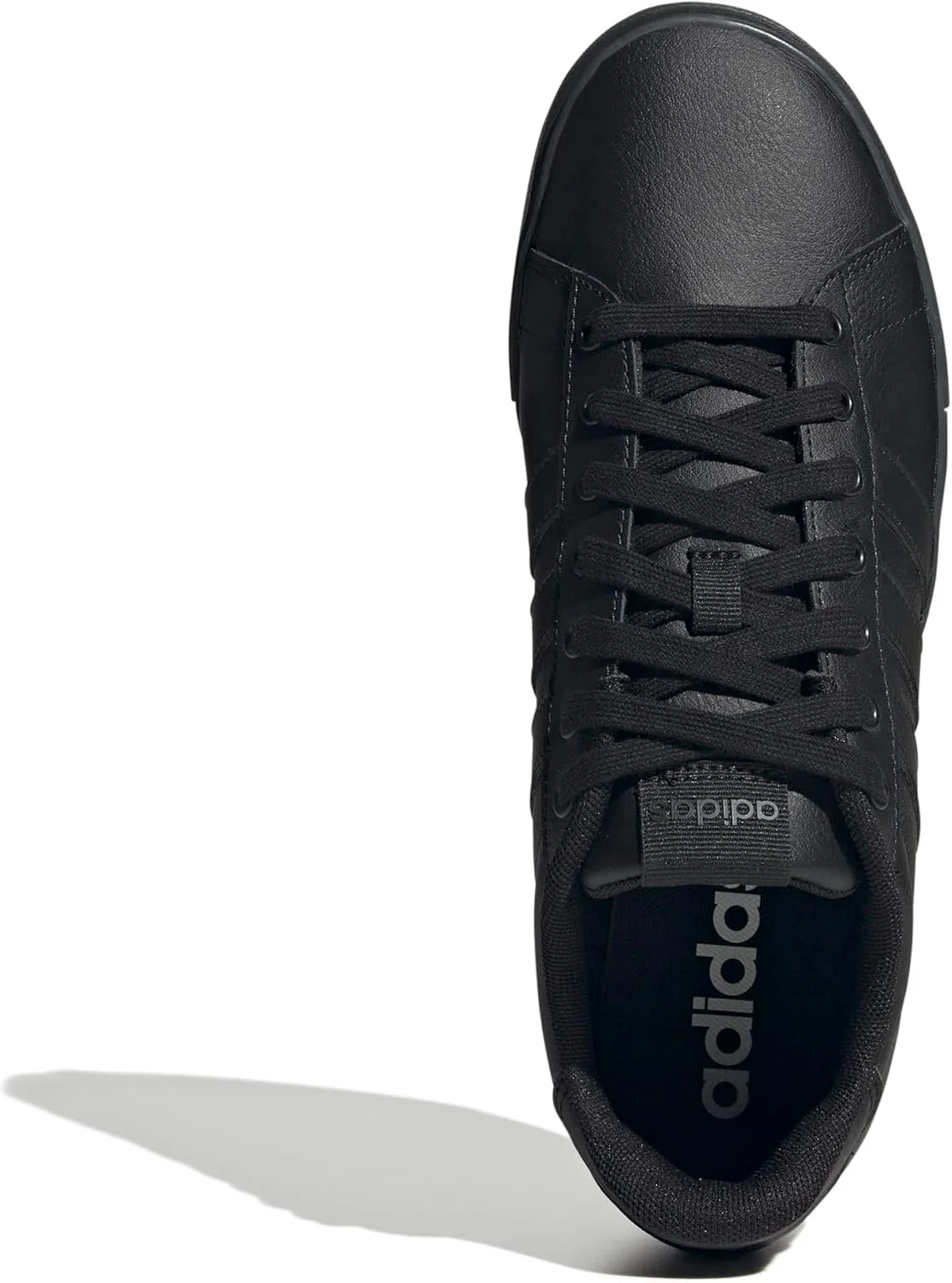 کفش های روزمره آدیداس Daily 4.0 مناسب برای آقایان و بانوان