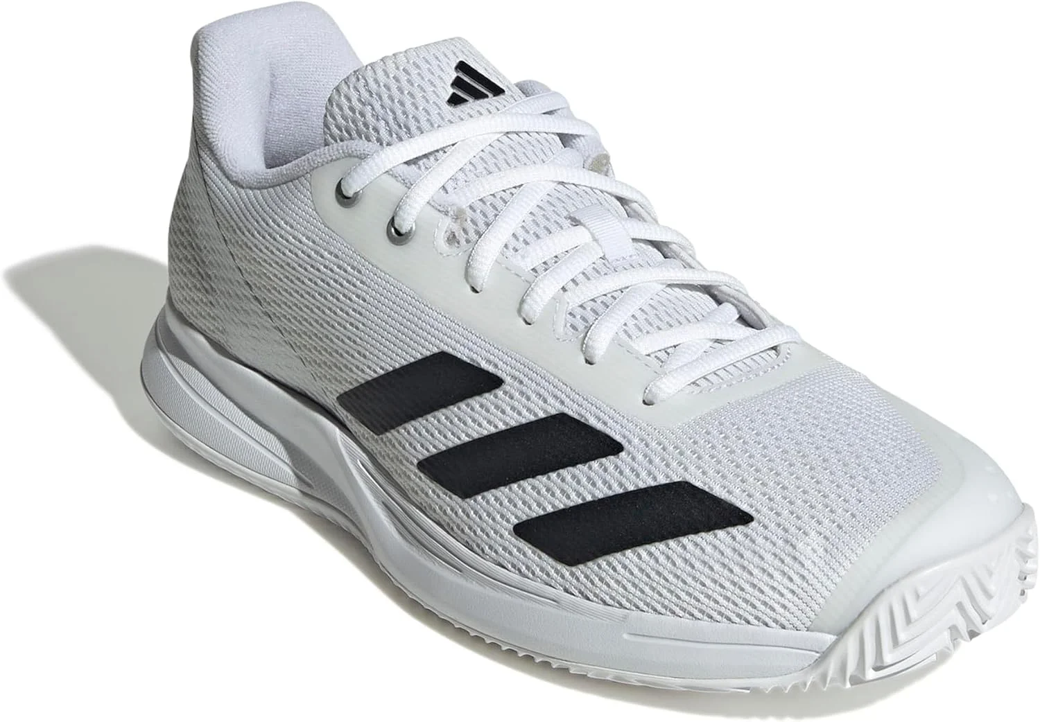 کفش تنیس مردانه آدیداس مدل Courtflash Speed 2