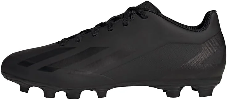 کفش فوتبال آدیداس X Adizero.4 (مناسب زمین چمن) unisex-adult