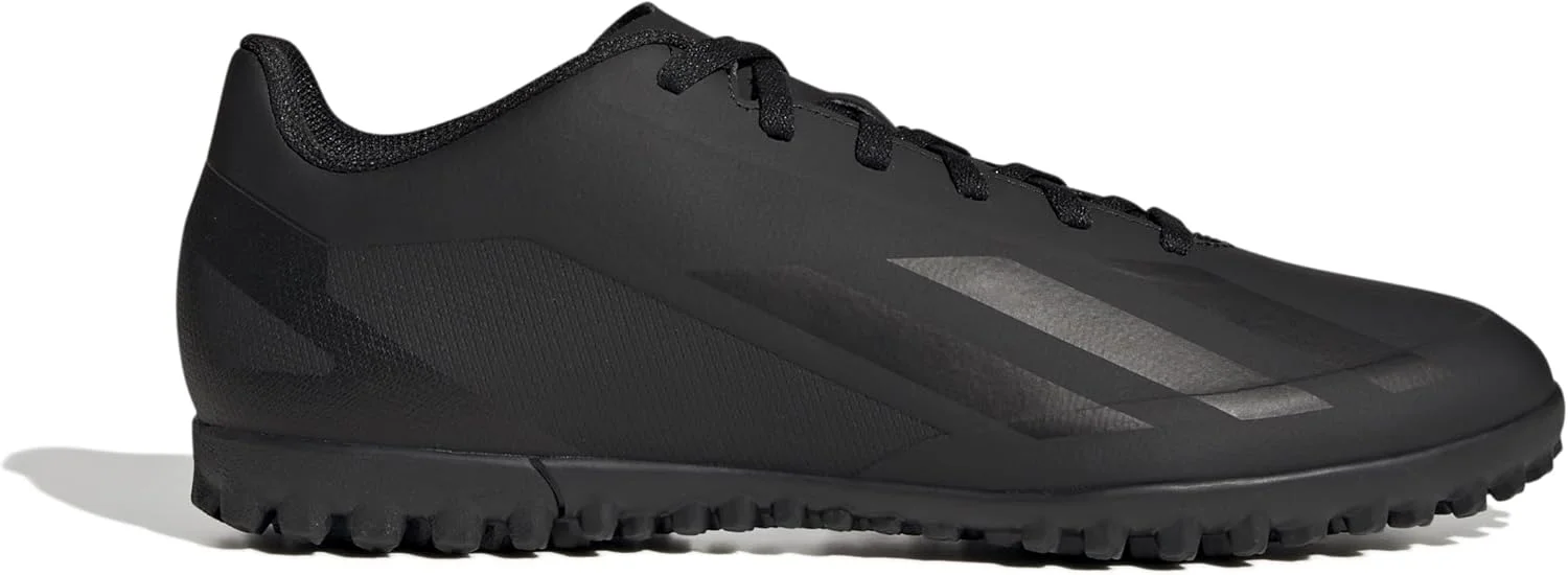 کفش فوتبال آدیداس X Crazyfast.4 Tf مناسب چمن مصنوعی (یونیسکس)