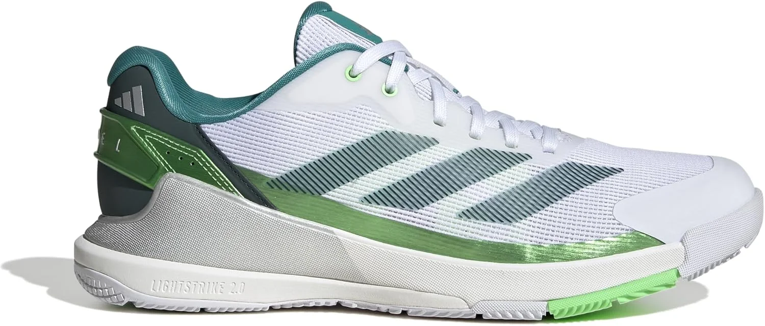 کفش مردانه آدیداس Crazyquick پدل