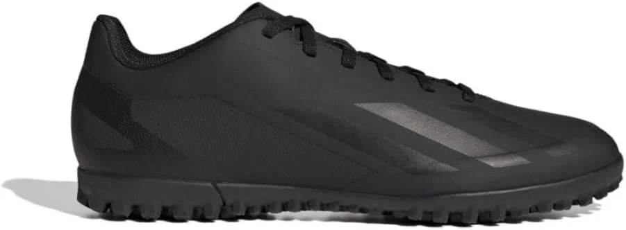 کفش ورزشی آدیداس X Crazyfast.4 Turf مناسب برای همه