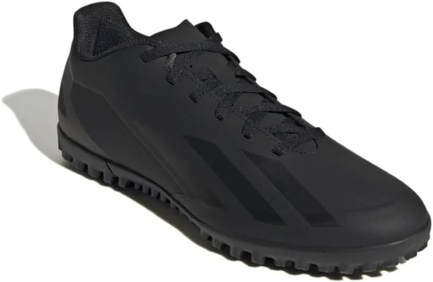 کفش ورزشی آدیداس X Crazyfast.4 Turf مناسب برای همه