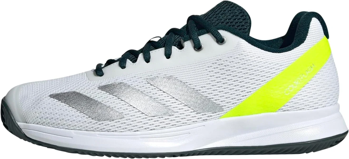 کفش های مردانه آدیداس Cloudfoam Move Lounger