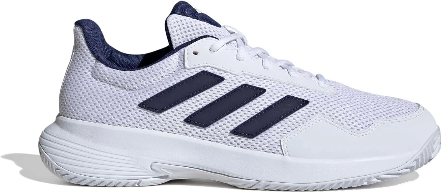 کفش تنیس آدیداس Court Spec 2 مردانه