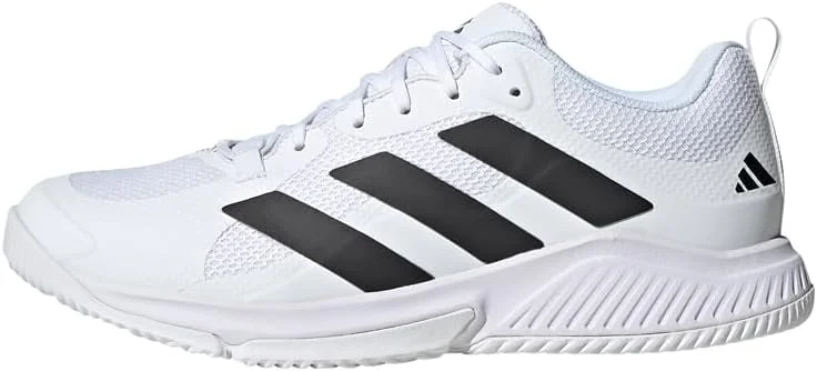 کفش های آدیداس Court Team Bounce 2.0، کفش ورزشی مردانه