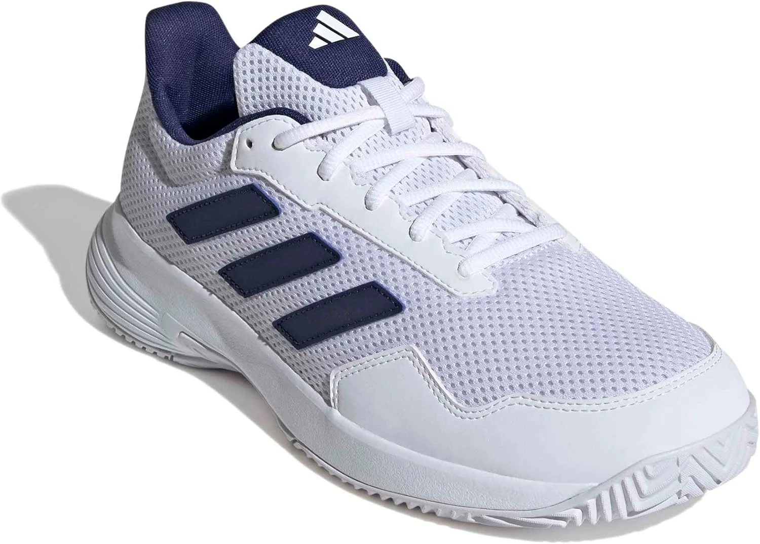 کفش تنیس آدیداس Court Spec 2 مردانه