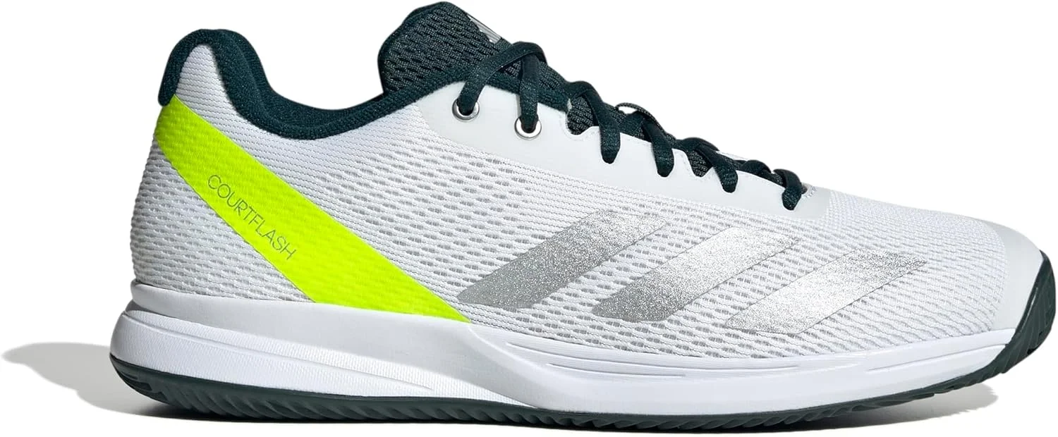 کفش های مردانه آدیداس Cloudfoam Move Lounger کفش های مردانه آدیداس Cloudfoam Move Lounger