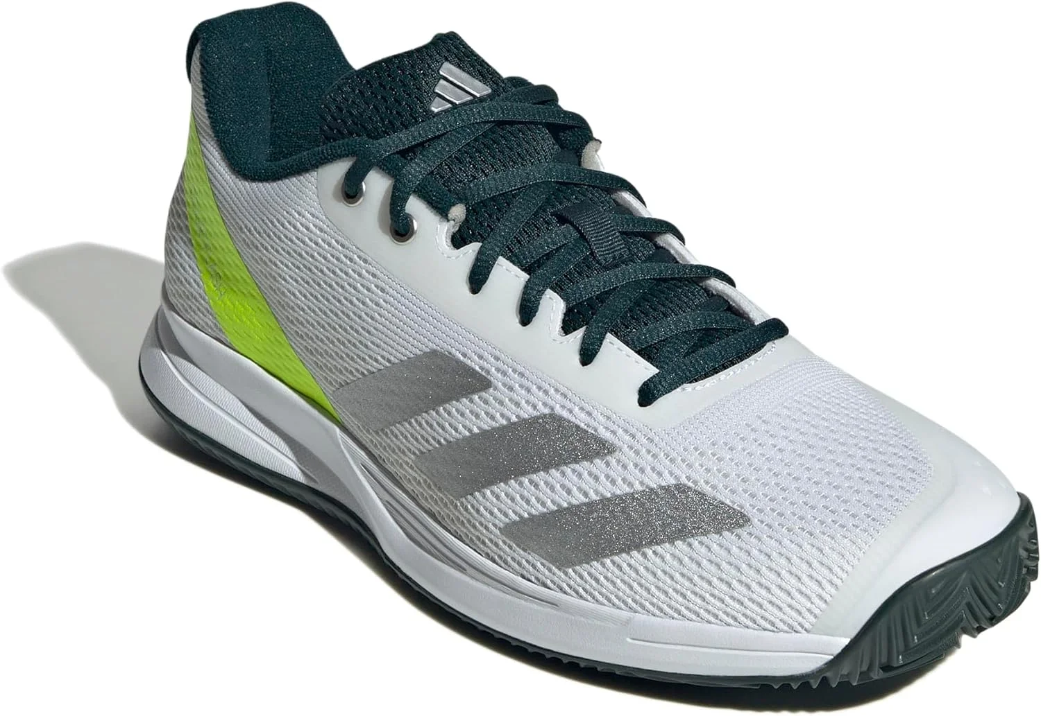 کفش های مردانه آدیداس Cloudfoam Move Lounger کفش های مردانه آدیداس Cloudfoam Move Lounger