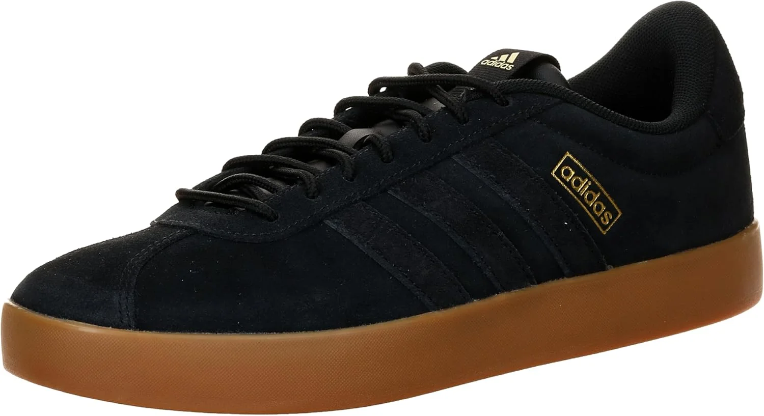 کفش مردانه آدیداس مدل Vl Court 3.0