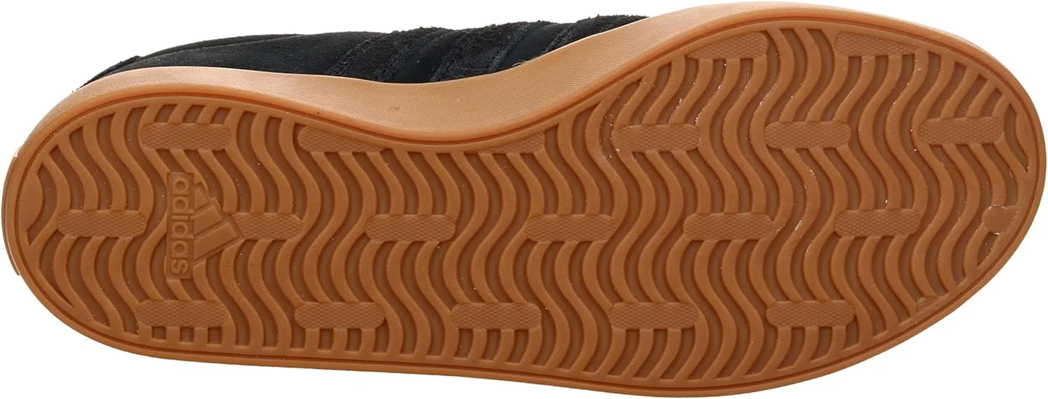 کفش مردانه آدیداس مدل Vl Court 3.0