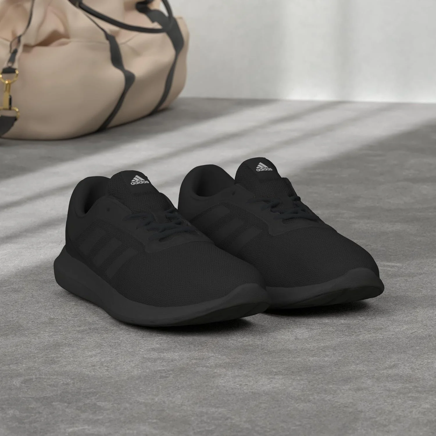 کفش مردانه آدیداس CORERACER کفش مردانه آدیداس CORERACER