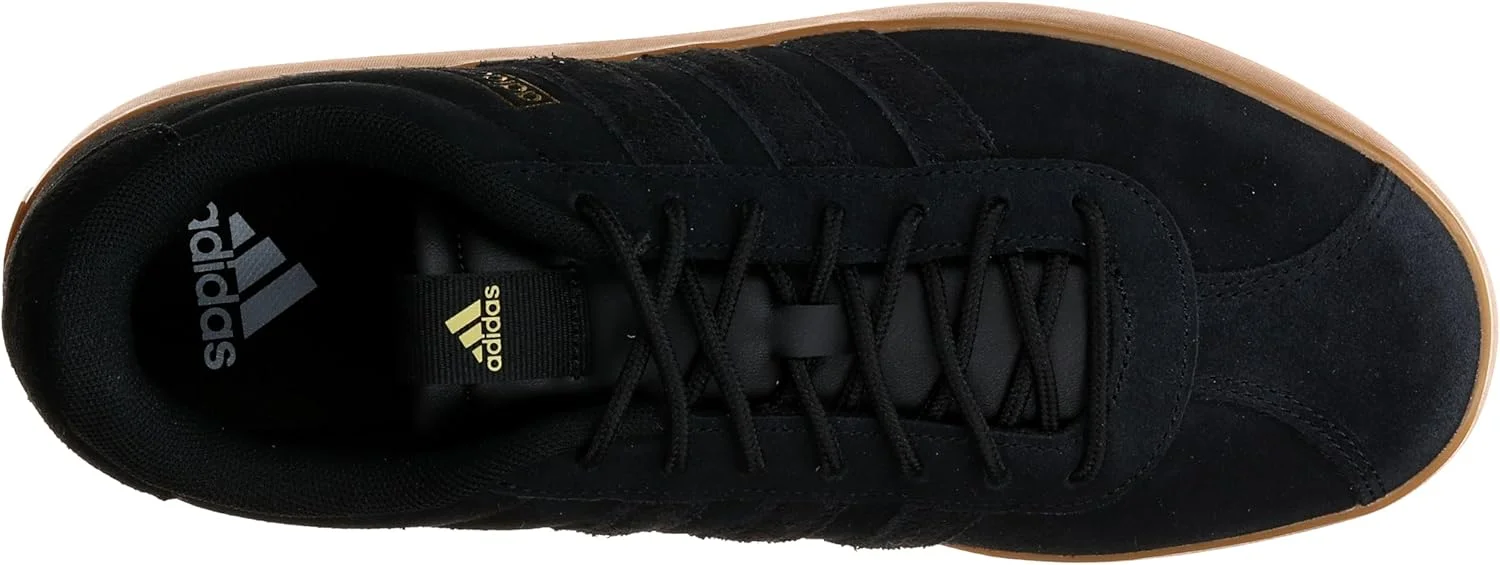 کفش مردانه آدیداس مدل Vl Court 3.0