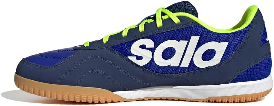 کفش فوتسال آدیداس Top Sala Competition 2 مناسب برای آقایان و بانوان