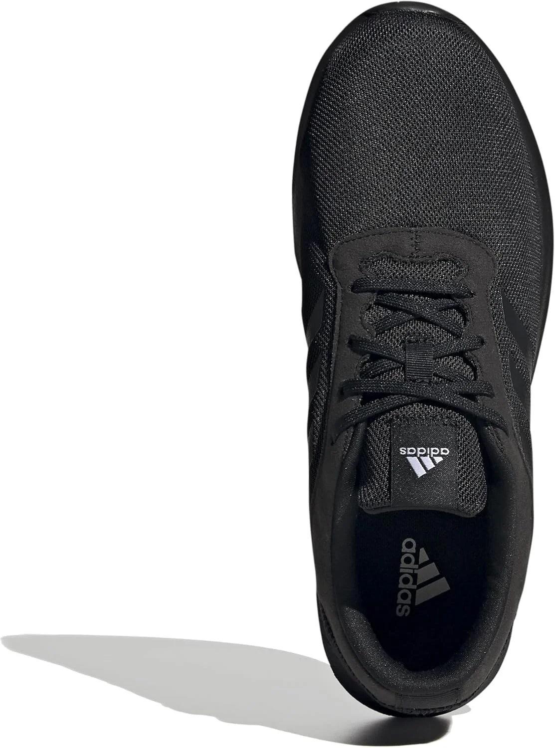 کفش مردانه آدیداس CORERACER کفش مردانه آدیداس CORERACER