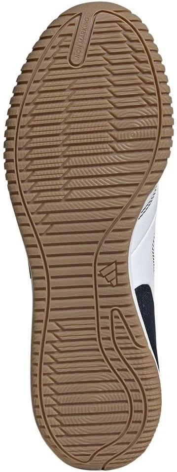 کفش های فوتسال سالا Competition آدیداس مناسب برای داخل سالن، زنانه-مردانه