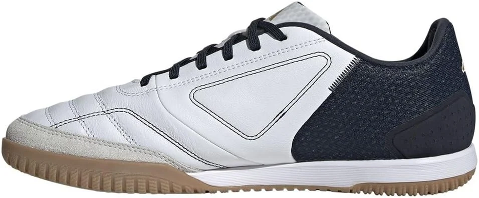 کفش های فوتسال سالا Competition آدیداس مناسب برای داخل سالن، زنانه-مردانه