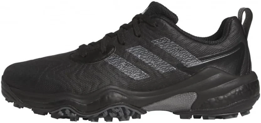 کفش مردانه گلف آدیداس Codechaos 25 بدون میخ