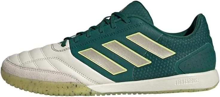 کفش های سالنی آدیداس Top Sala Competition مناسب بزرگسالان