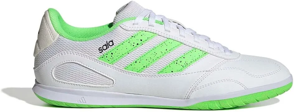 کفش فوتسال آدیداس سوپر سالا Competition 3 مناسب برای بزرگسالان