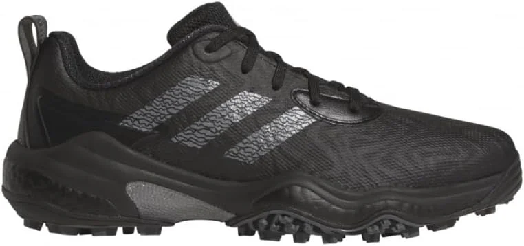 کفش مردانه گلف آدیداس Codechaos 25 بدون میخ