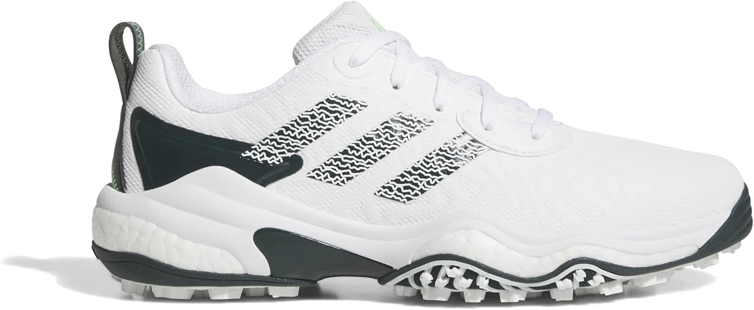 کفش های گلف مردانه آدیداس Codechaos 25 بدون میخ