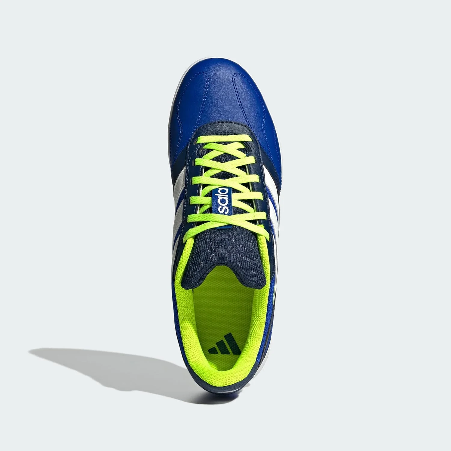 کفش های فوتسال آدیداس سوپر سالا Competition 3 مدل унисекс-adult