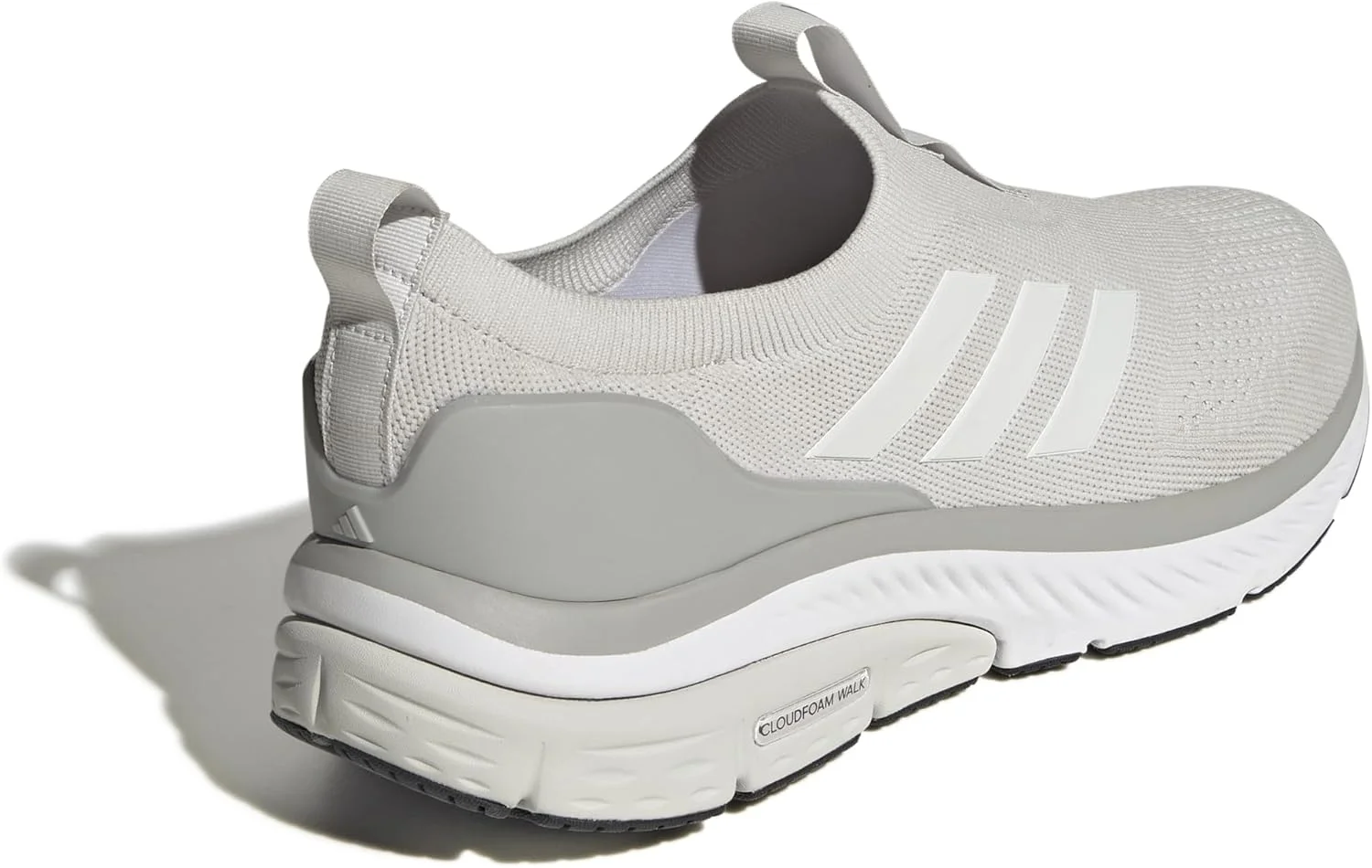 کفش های مردانه آدیداس Cloudfoam Walk