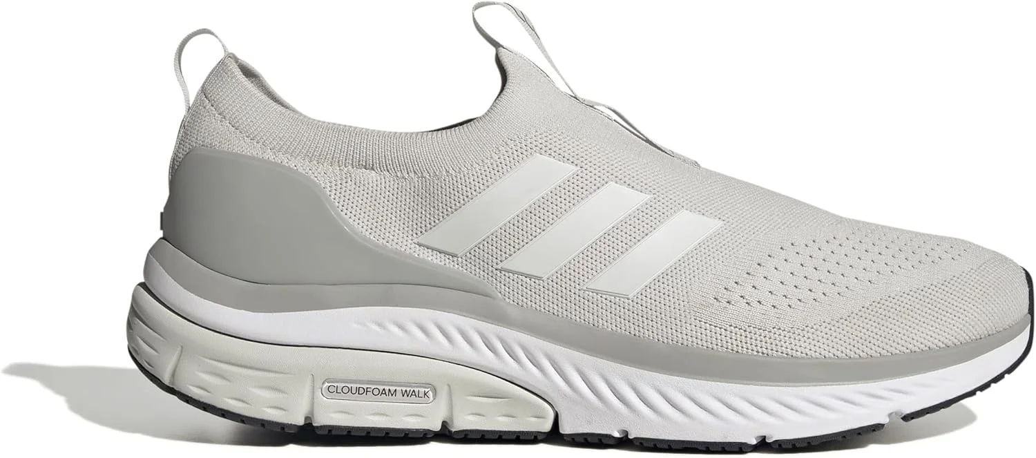 کفش مردانه آدیداس Cloudfoam Walk