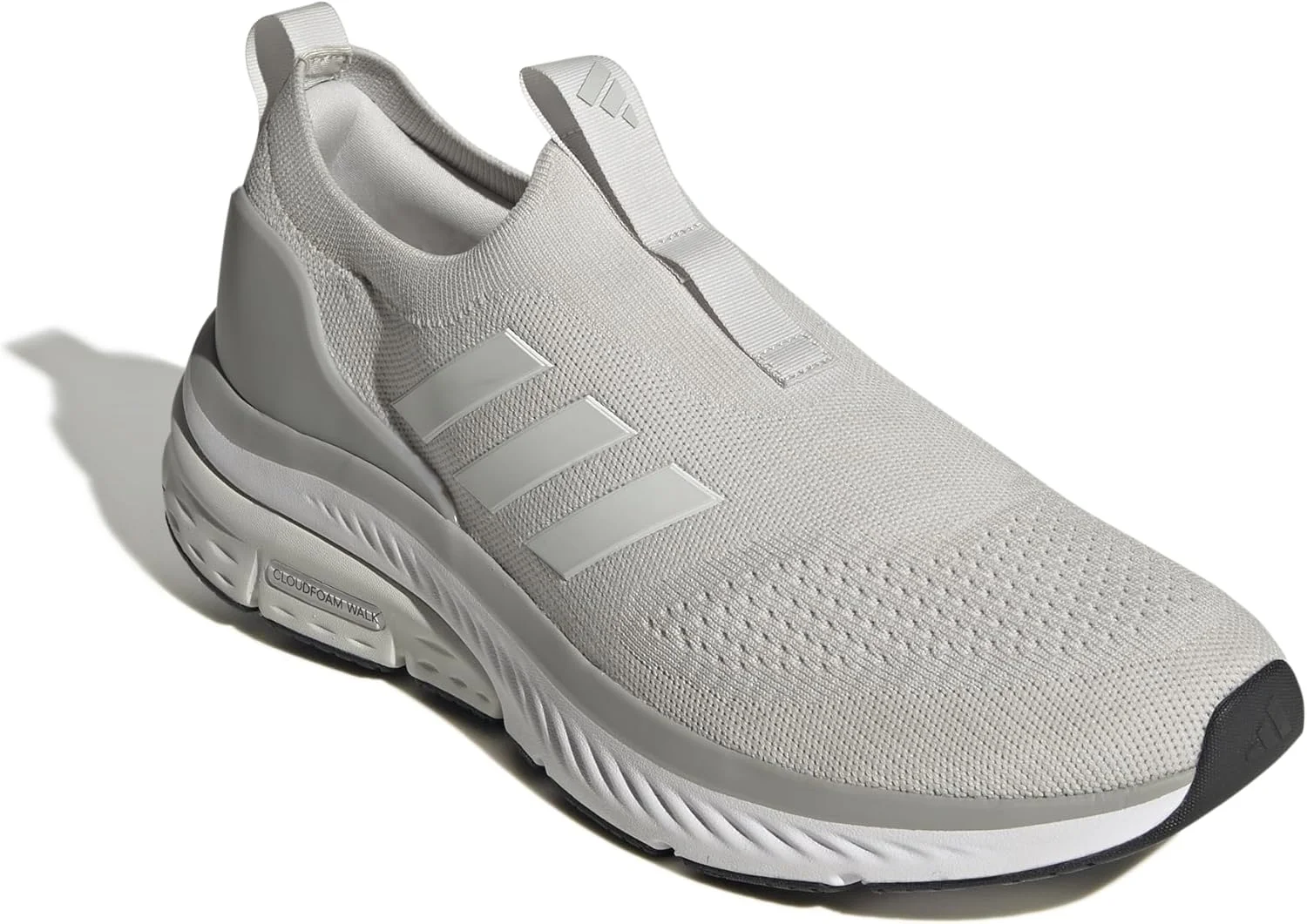 کفش مردانه آدیداس Cloudfoam Walk