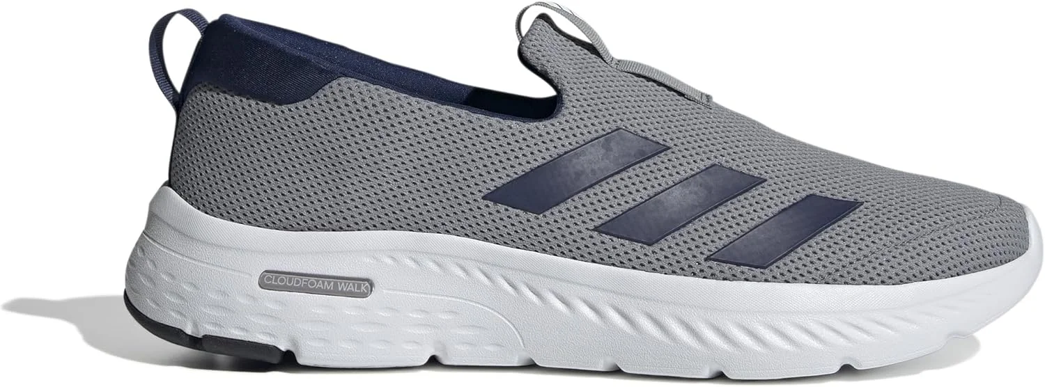 کفش های دویدن مردانه آدیداس CLOUDFOAM MOVE LOUNGER