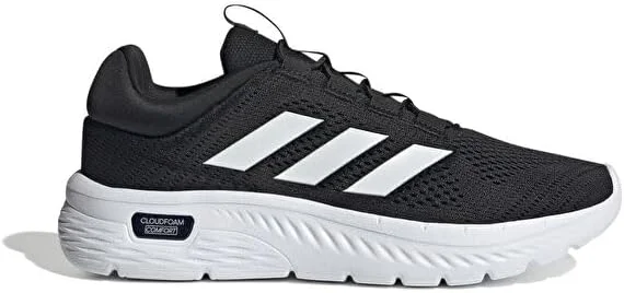 کفش های راحت آدیداس Cloudfoam مردانه